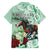 Kentucky Horse Racing Hawaiian Shirt Churchill Downs Derby Mint Julep Cocktail