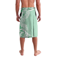 Kentucky Horse Racing Lavalava Churchill Downs Derby Mint Julep Cocktail