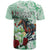 Kentucky Horse Racing T Shirt Churchill Downs Derby Mint Julep Cocktail