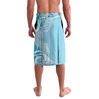 Kentucky Horse Racing Lavalava Churchill Downs Derby Blueberry Mint Julep Cocktail