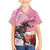 Kentucky Horse Racing Hawaiian Shirt Churchill Downs Derby Strawberry Mint Julep Cocktail