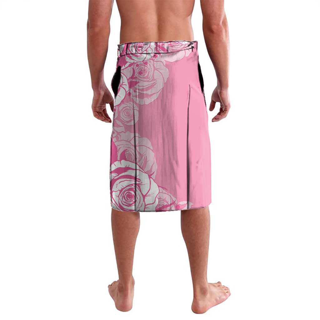 Kentucky Horse Racing Lavalava Churchill Downs Derby Strawberry Mint Julep Cocktail