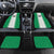 Nigeria Basketball Car Mats Go DTigers - Wonder Print Shop