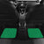 Nigeria Basketball Car Mats Go DTigers - Wonder Print Shop