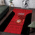 Egypt Basketball Area Rug Go Pharaohs - Wonder Print Shop