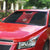 Egypt Basketball Auto Sun Shade Go Pharaohs - Wonder Print Shop