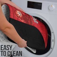 Egypt Basketball Bathroom Set Go Pharaohs - Wonder Print Shop