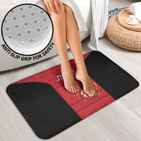 Egypt Basketball Bathroom Set Go Pharaohs - Wonder Print Shop