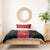 Egypt Basketball Bedding Set Go Pharaohs - Wonder Print Shop