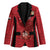 Egypt Basketball Custom Blazer Go Pharaohs - Wonder Print Shop