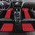 Egypt Basketball Car Mats Go Pharaohs - Wonder Print Shop