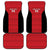 Egypt Basketball Car Mats Go Pharaohs - Wonder Print Shop