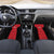 Egypt Basketball Car Mats Go Pharaohs - Wonder Print Shop