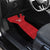 Egypt Basketball Car Mats Go Pharaohs - Wonder Print Shop