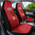Egypt Basketball Car Seat Cover Go Pharaohs - Wonder Print Shop