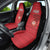 Egypt Basketball Car Seat Cover Go Pharaohs - Wonder Print Shop
