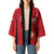 Egypt Basketball Custom Kimono Go Pharaohs - Wonder Print Shop