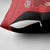 Egypt Basketball Pillow Cover Go Pharaohs - Wonder Print Shop