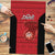 Egypt Basketball Puzzle Go Pharaohs - Wonder Print Shop