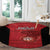Egypt Basketball Round Carpet Go Pharaohs - Wonder Print Shop