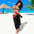 Egypt Basketball Sarong Go Pharaohs - Wonder Print Shop