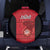 Egypt Basketball Spare Tire Cover Go Pharaohs - Wonder Print Shop