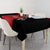 Egypt Basketball Tablecloth Go Pharaohs - Wonder Print Shop