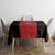 Egypt Basketball Tablecloth Go Pharaohs - Wonder Print Shop