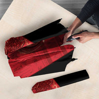 Egypt Basketball Umbrella Go Pharaohs - Wonder Print Shop