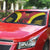 Angola Basketball Custom Auto Sun Shade Go Champions - Wonder Print Shop