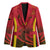 Angola Basketball Custom Blazer Go Champions - Wonder Print Shop