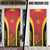 Angola Basketball Custom Door Cover Go Champions - Wonder Print Shop