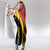 Angola Basketball Custom Hooded Blanket Go Champions - Wonder Print Shop