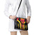 Angola Basketball Custom Shoulder Handbag Go Champions - Wonder Print Shop