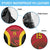 Angola Basketball Custom Spare Tire Cover Go Champions - Wonder Print Shop