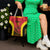 Angola Basketball Custom Tote Bag Go Champions - Wonder Print Shop