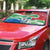 Equatorial Guinea Independence Day Auto Sun Shade Coat Of Arms With Map - Wonder Print Shop