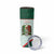 Personalised Mexico Football Skinny Tumbler Aztec Pattern - Wonder Print Shop