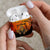 Halloween Egypt Mummy AirPods Case Trick or Treat - Wonder Print Shop