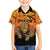 Personalized Halloween Egypt Mummy Hawaiian Shirt Trick or Treat - Wonder Print Shop