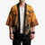 Personalized Halloween Egypt Mummy Kimono Trick or Treat - Wonder Print Shop