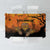 Halloween Egypt Mummy Tablecloth Trick or Treat - Wonder Print Shop