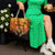 Halloween Egypt Mummy Tote Bag Trick or Treat - Wonder Print Shop