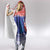 Croatia Christmas Hooded Blanket Coat Of Arms Sretan Bozic