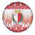 Malta Christmas Spare Tire Cover Coat Of Arms il-Milied it-Tajjeb - Wonder Print Shop