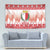 Malta Christmas Tapestry Coat Of Arms il-Milied it-Tajjeb - Wonder Print Shop