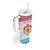 Luxembourg Christmas Tumbler With Handle Coat Of Arms Schei Chreschtdeeg - Wonder Print Shop