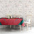 Custom Mozambique Football Tablecloth Go Os Mambas - Wonder Print Shop