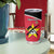 Custom Mozambique Football Tumbler Cup Go Os Mambas - Wonder Print Shop