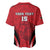 Custom Libya Football Baseball Jersey Go Fursan al-Mutawasit - Wonder Print Shop
